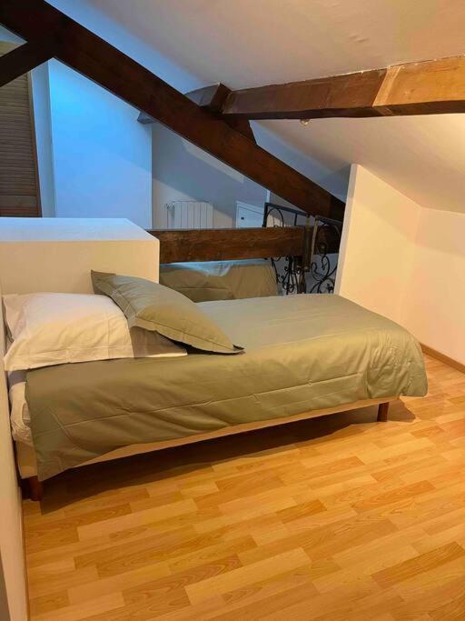 Duplex Bord De Mer La Madrague Μασσαλία Εξωτερικό φωτογραφία